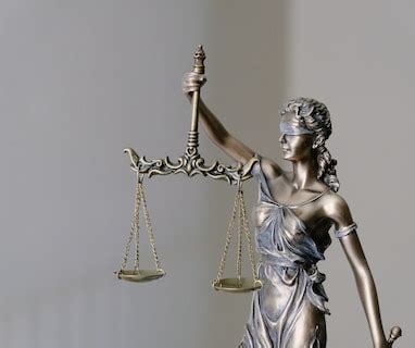 Classy and Trustworthy Law Firm in Cebu and Manila .